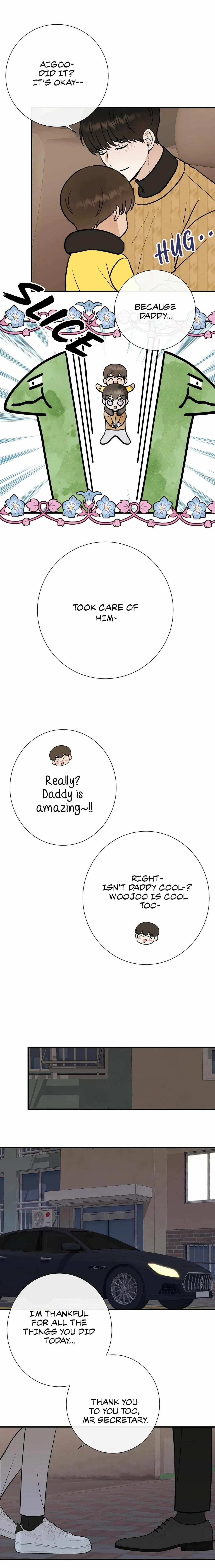 Chapter 31, page 9