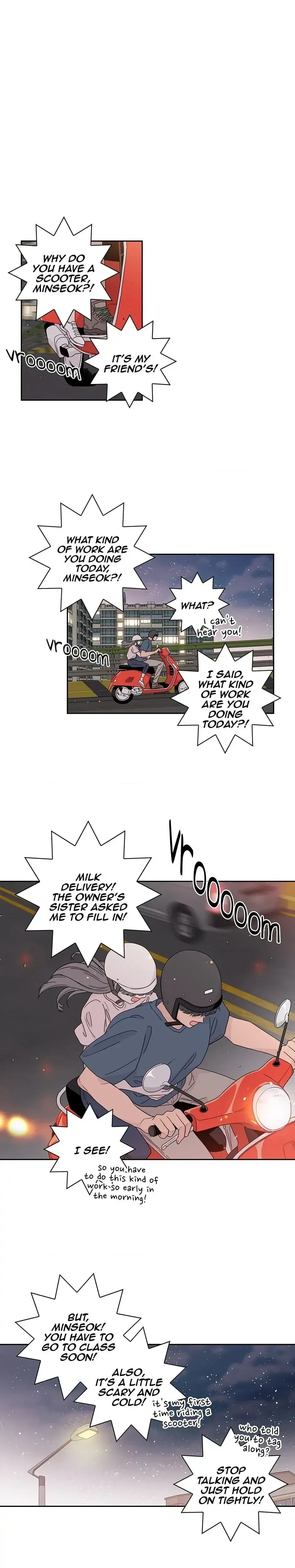 Toy Complex Chapter 15, page 3