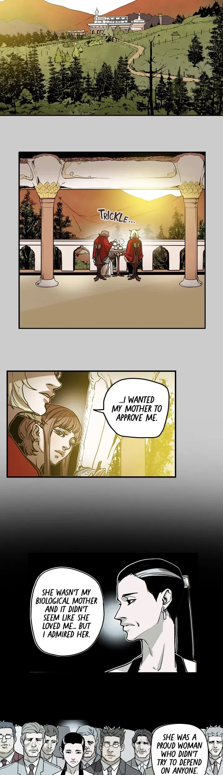 Chapter 68, page 10