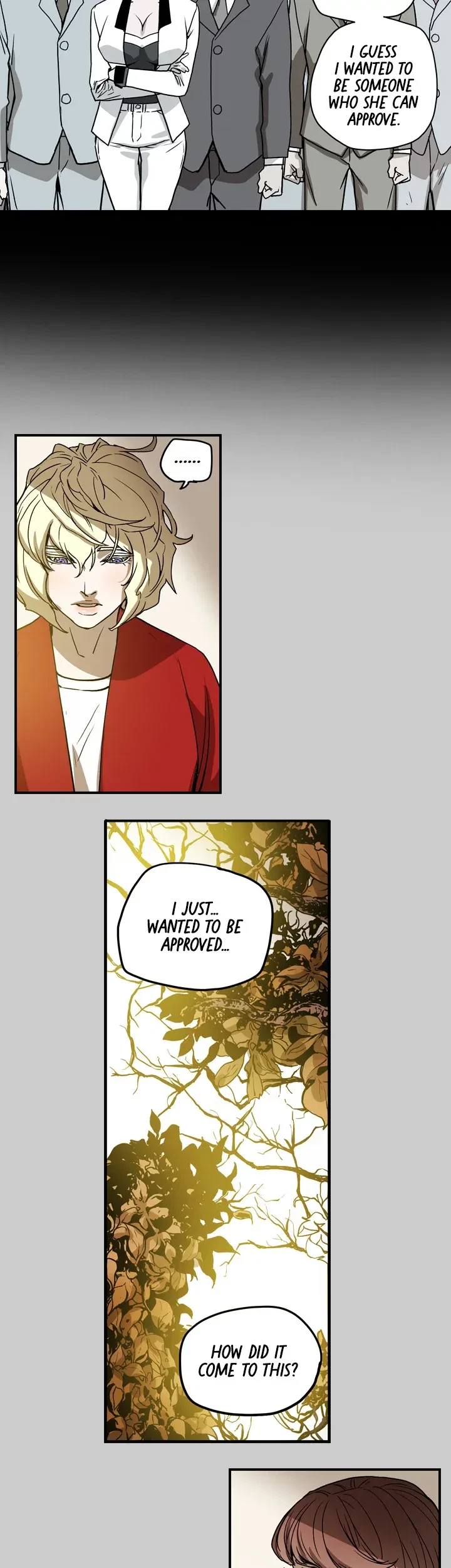 Chapter 68, page 11