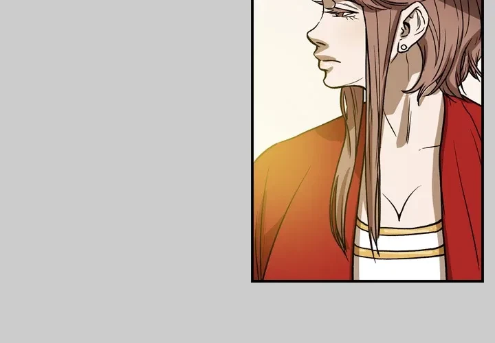 Chapter 68, page 12