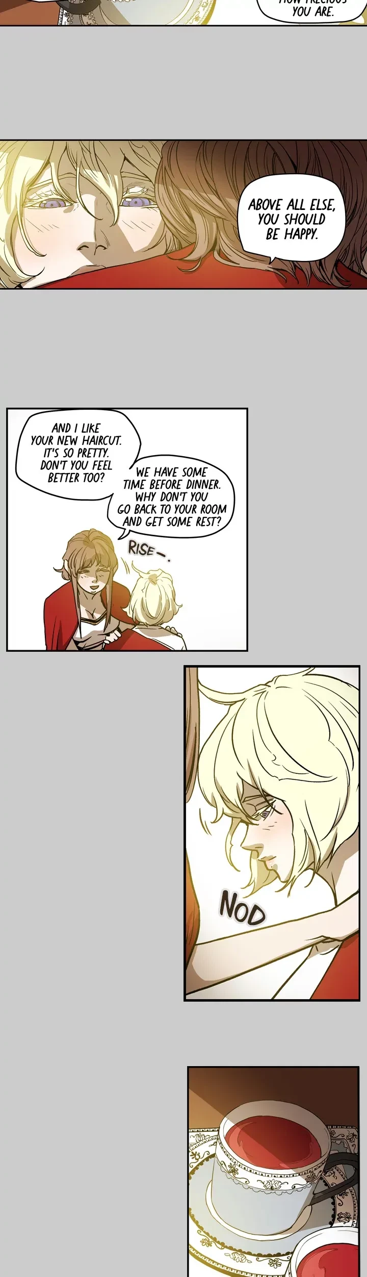 Chapter 68, page 14