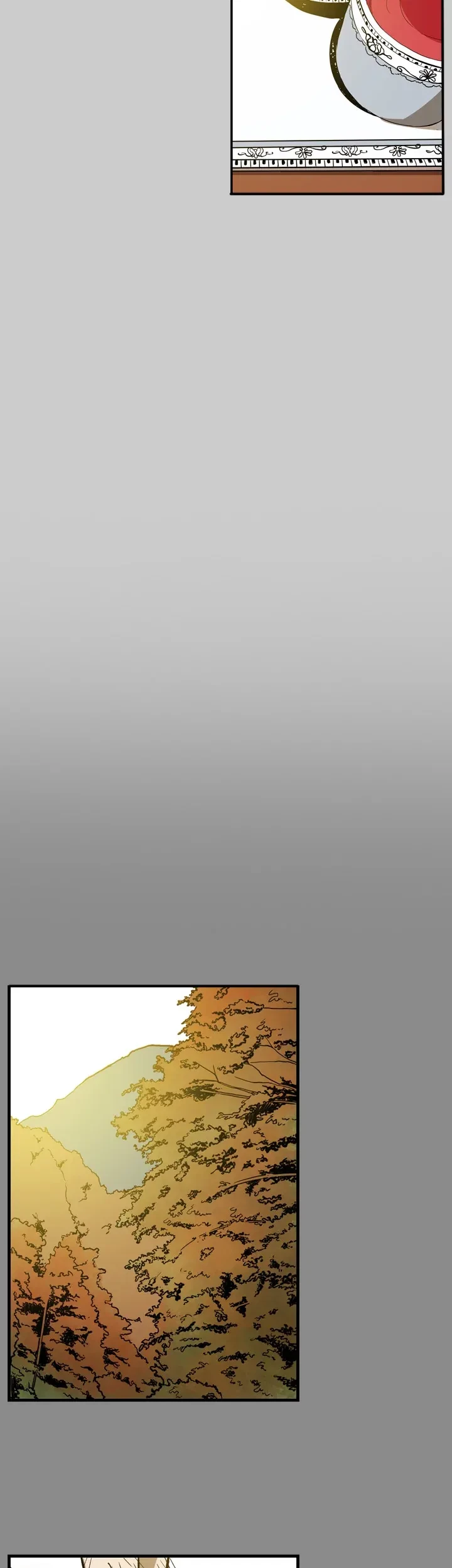 Chapter 68, page 15