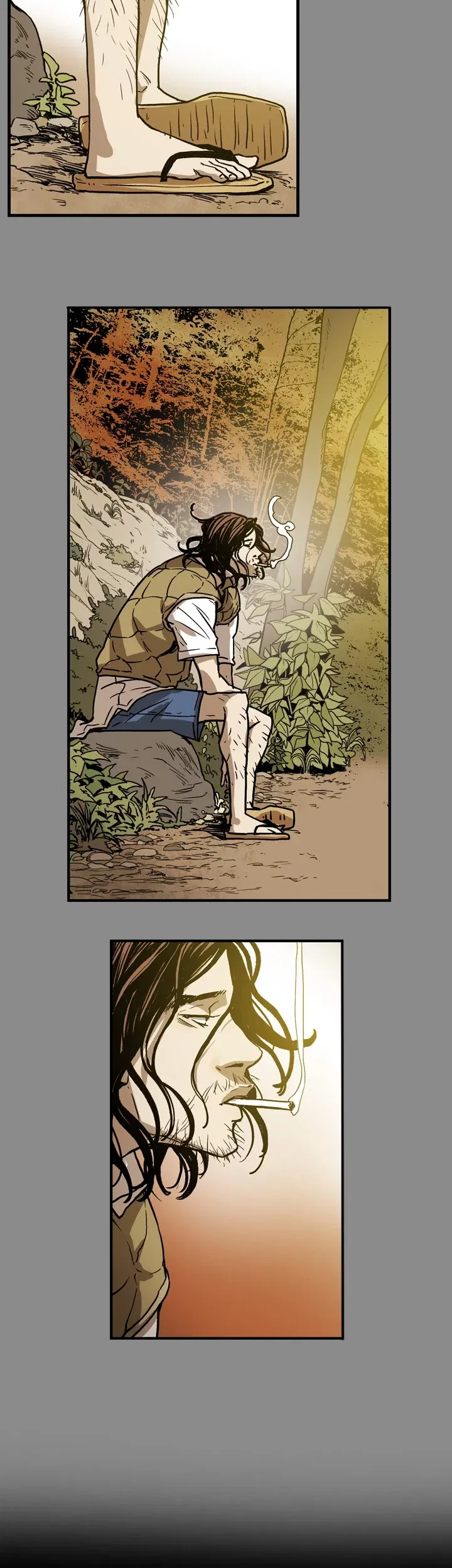 Chapter 68, page 16