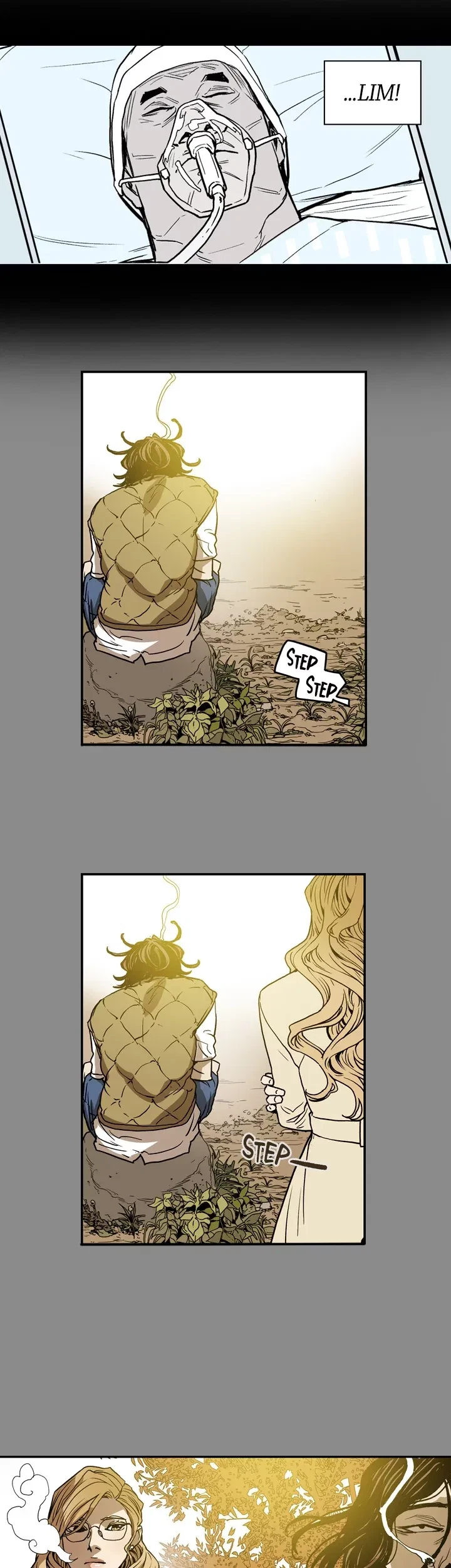 Chapter 68, page 17