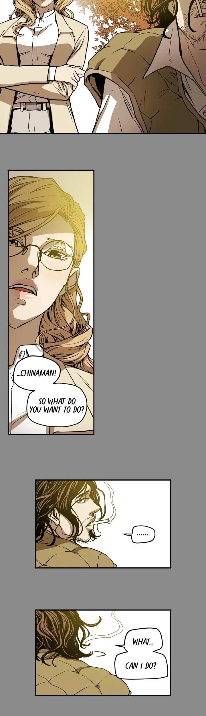 Chapter 68, page 18