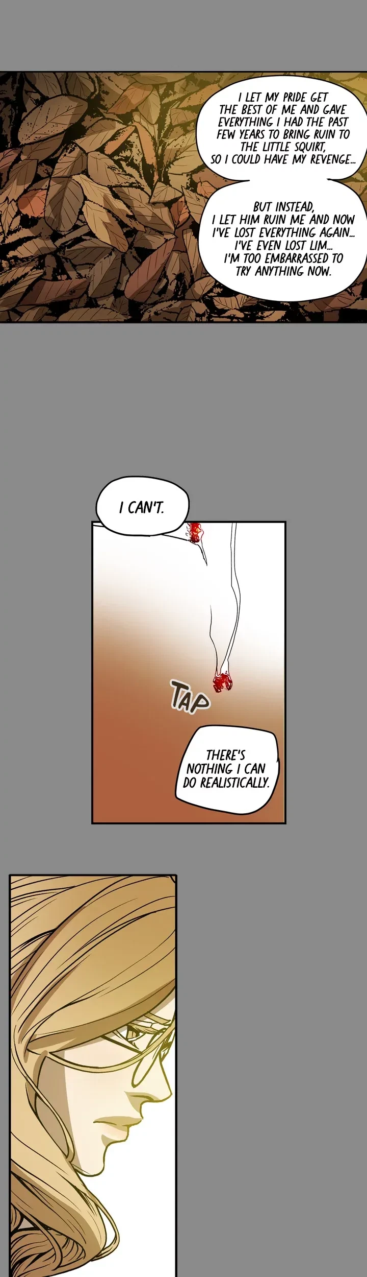 Chapter 68, page 19
