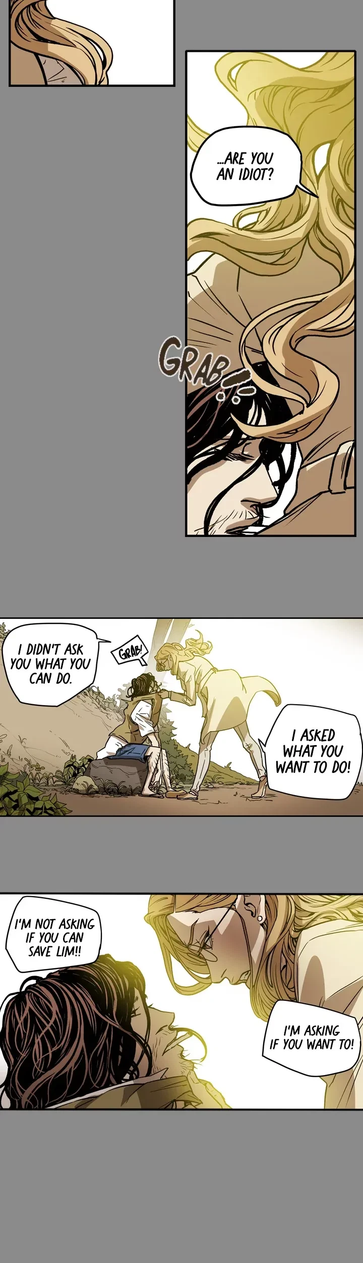 Chapter 68, page 20