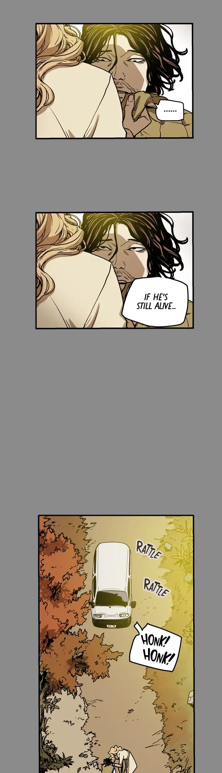 Chapter 68, page 21