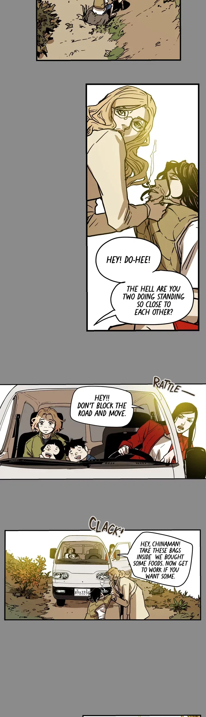 Chapter 68, page 22