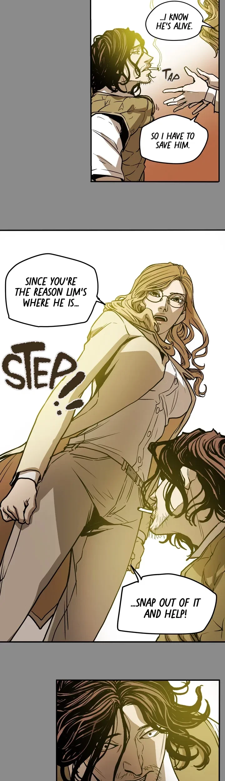 Chapter 68, page 23