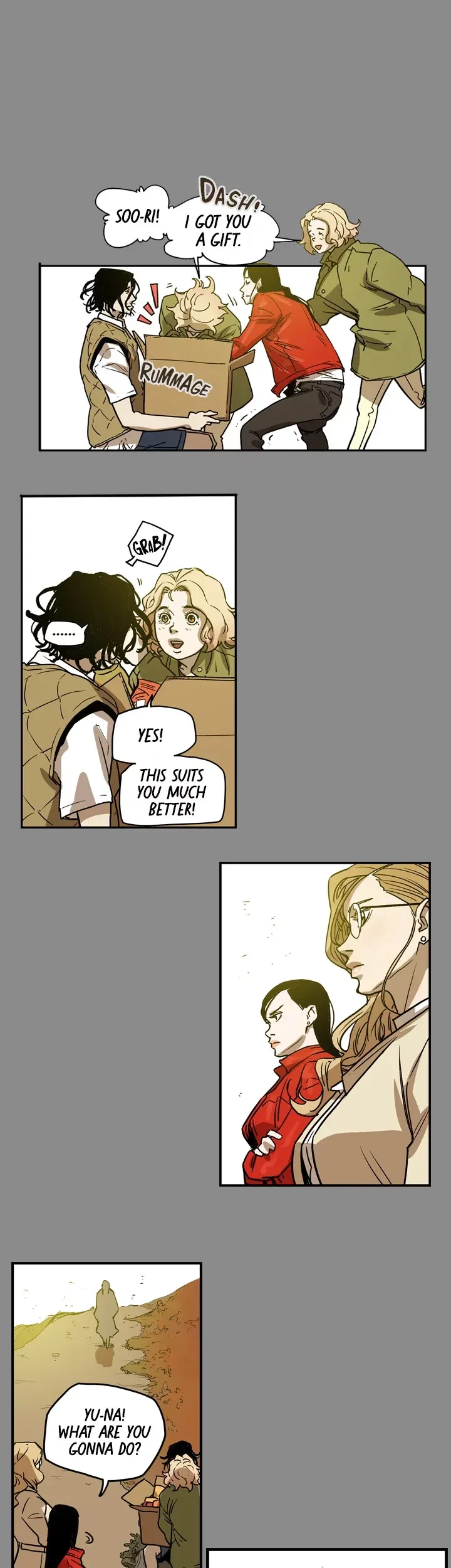 Chapter 68, page 25