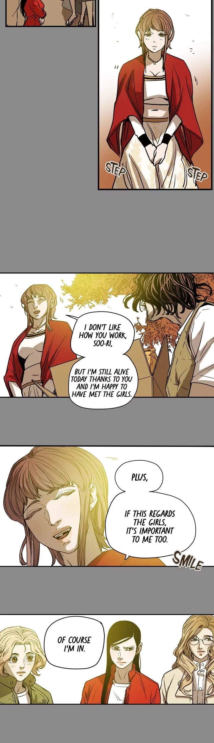 Chapter 68, page 26