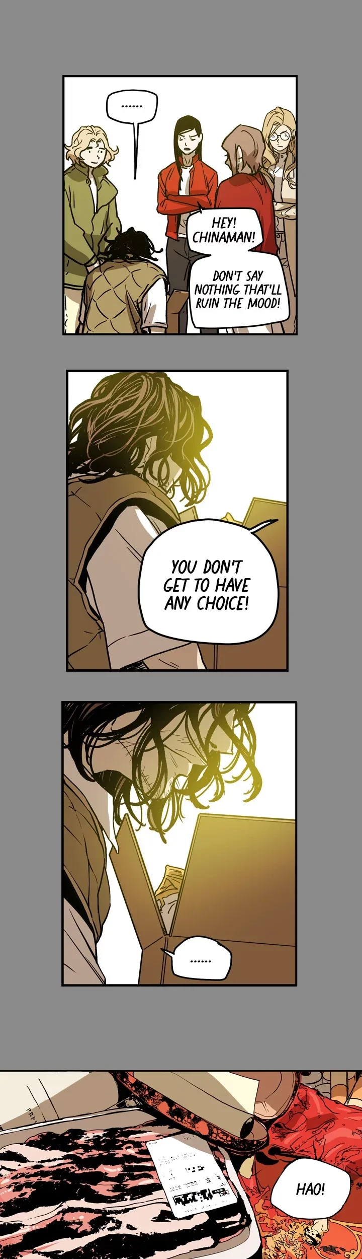 Chapter 68, page 27