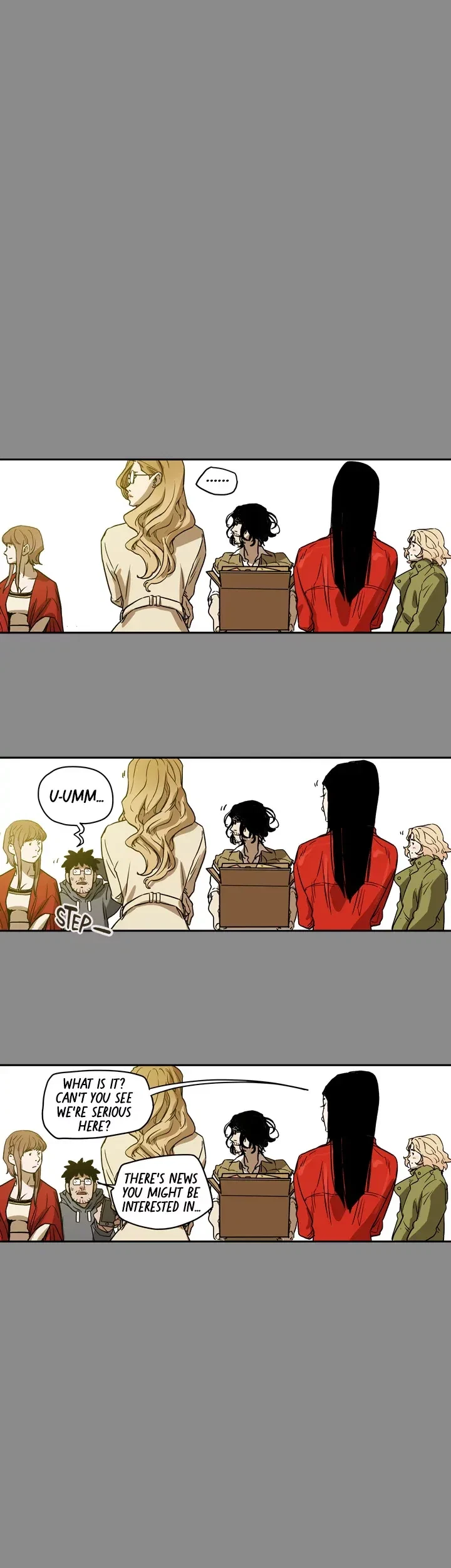 Chapter 68, page 29