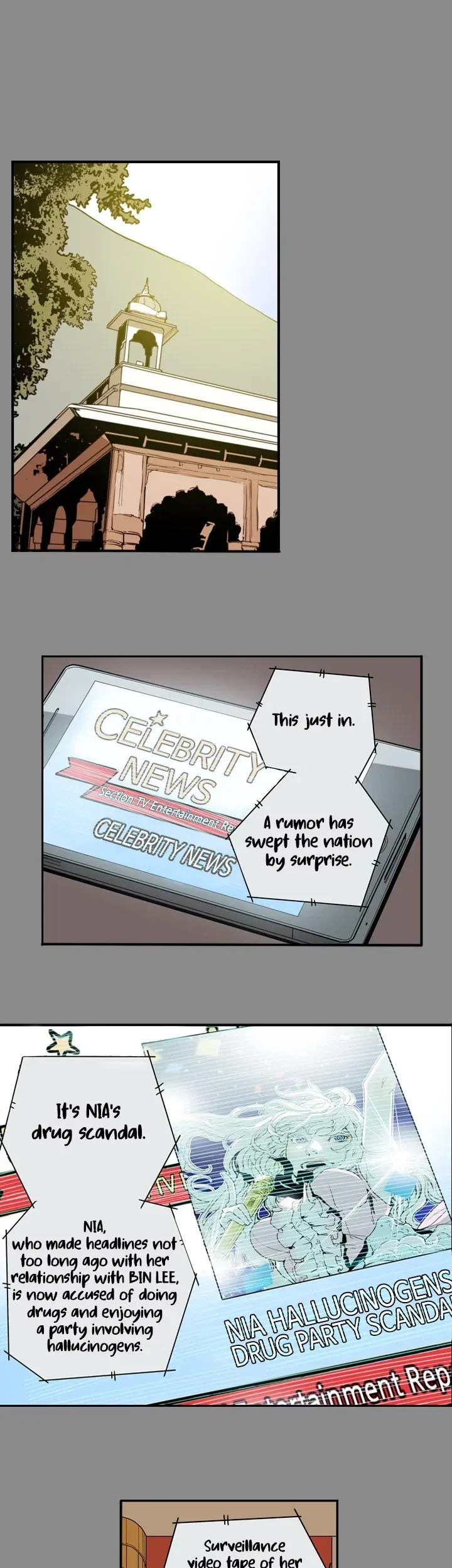 Chapter 68, page 30