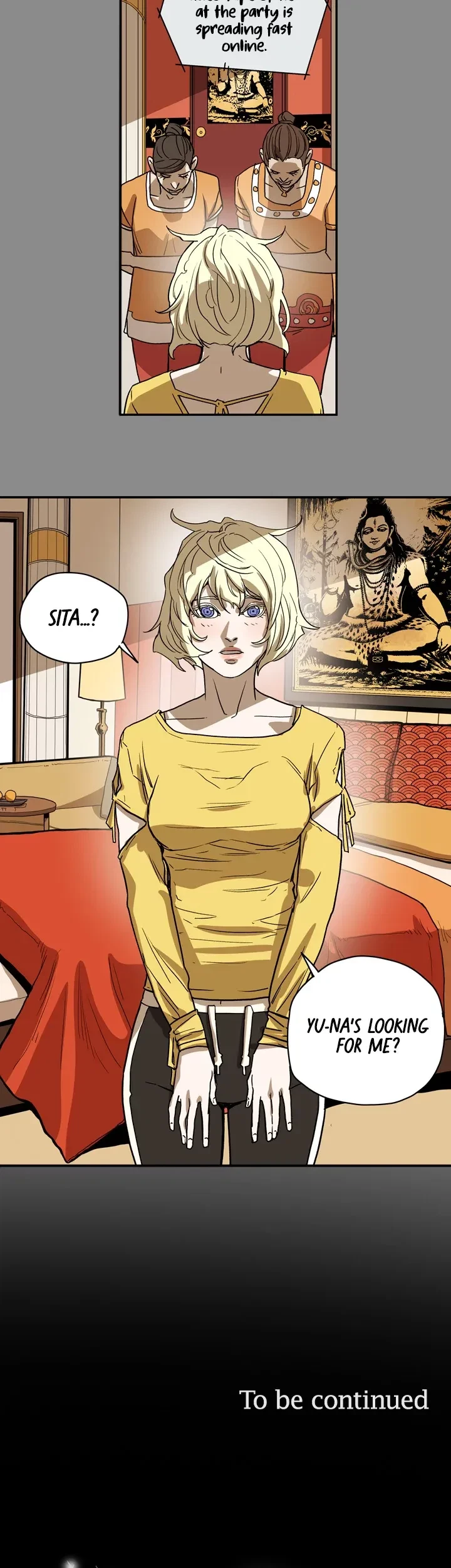 Chapter 68, page 31