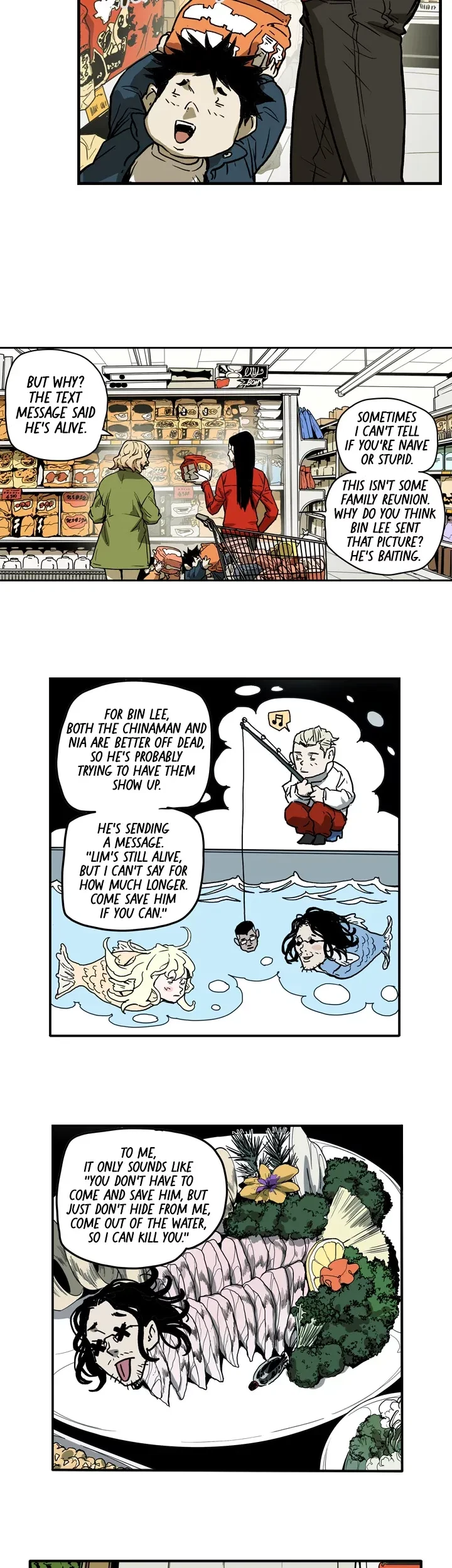 Chapter 68, page 6