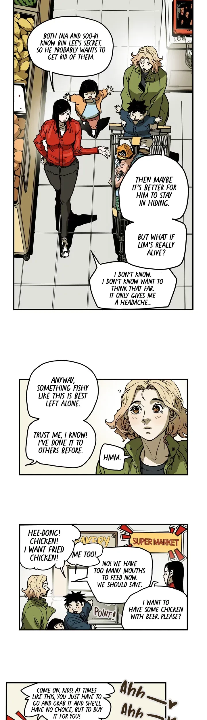 Chapter 68, page 7