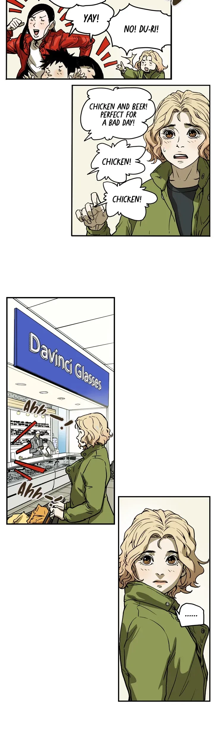 Chapter 68, page 8