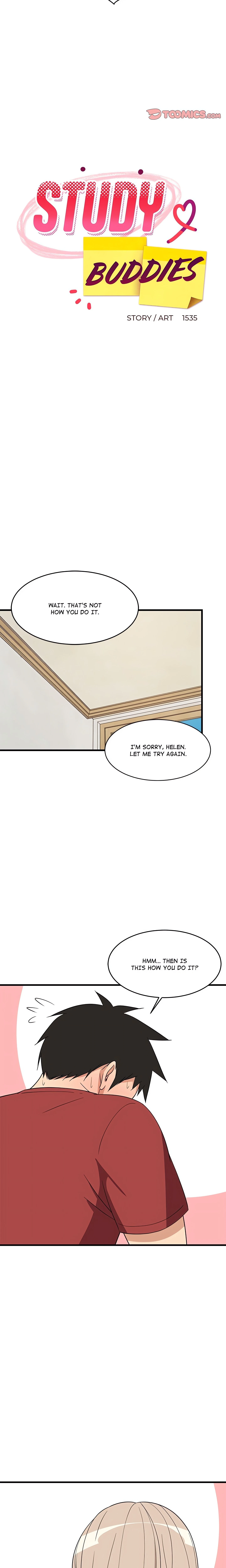 Chapter 42, page 10