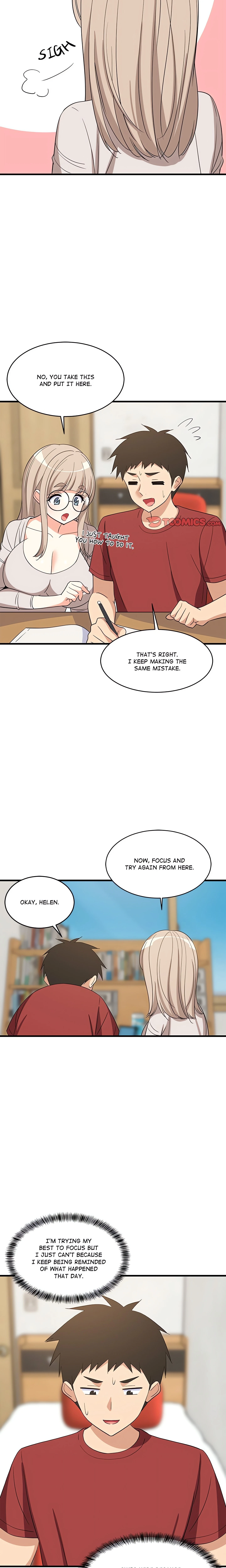Chapter 42, page 11