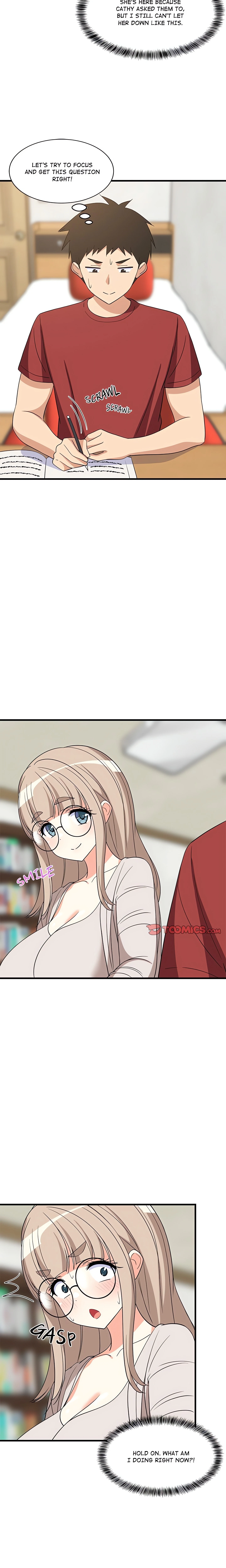 Chapter 42, page 12
