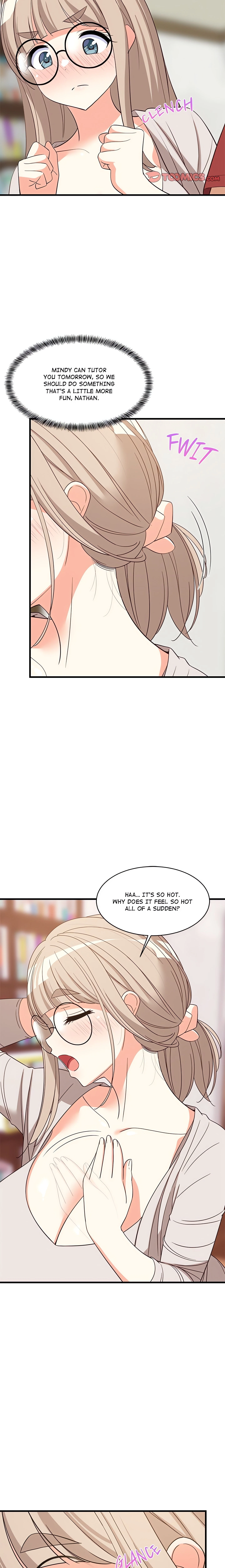 Chapter 42, page 15