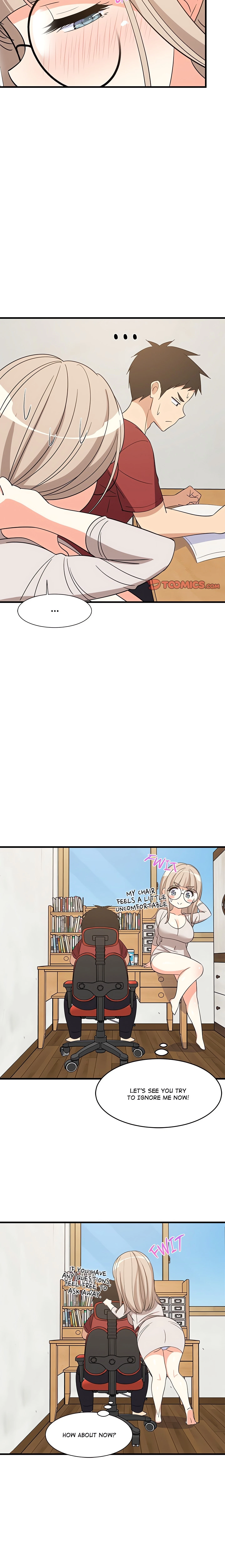 Chapter 42, page 16