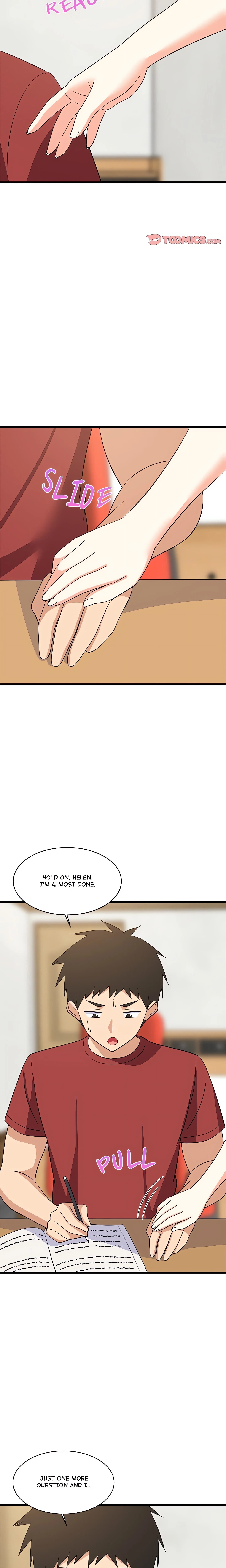 Chapter 42, page 20