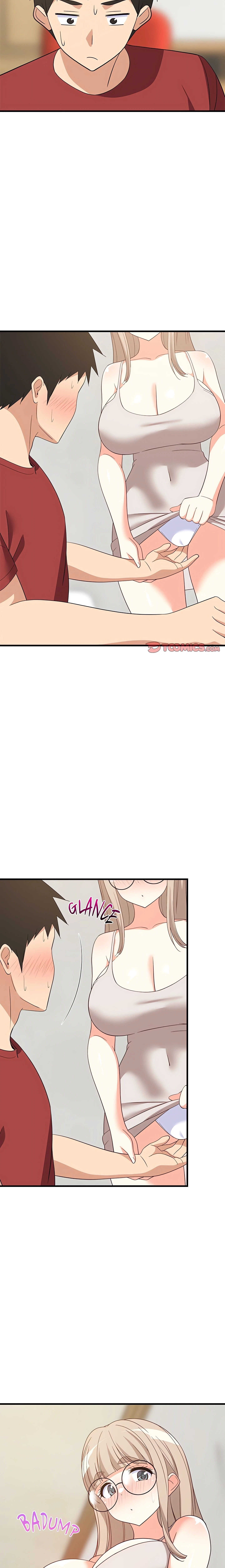 Chapter 42, page 21