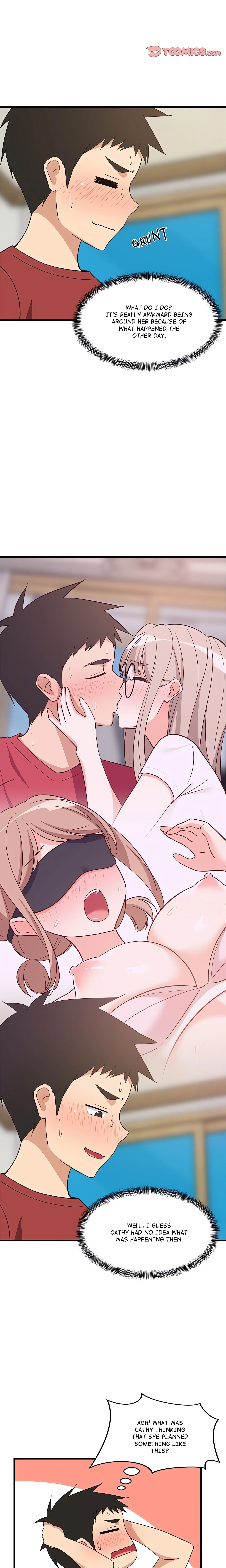 Chapter 42, page 5