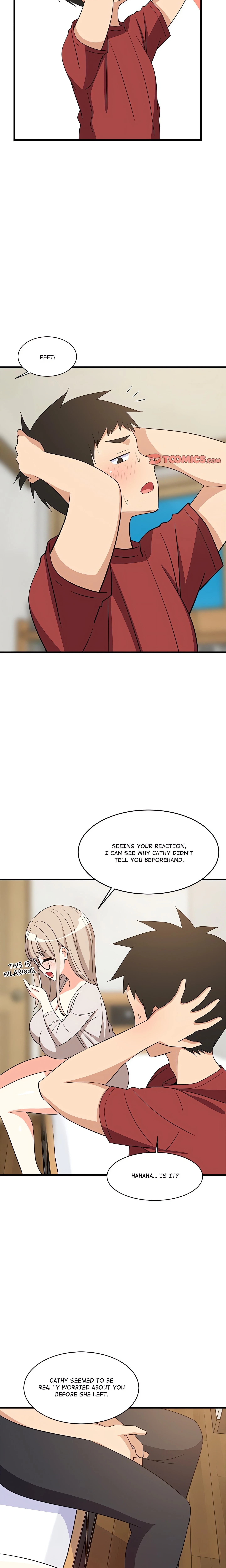 Chapter 42, page 6