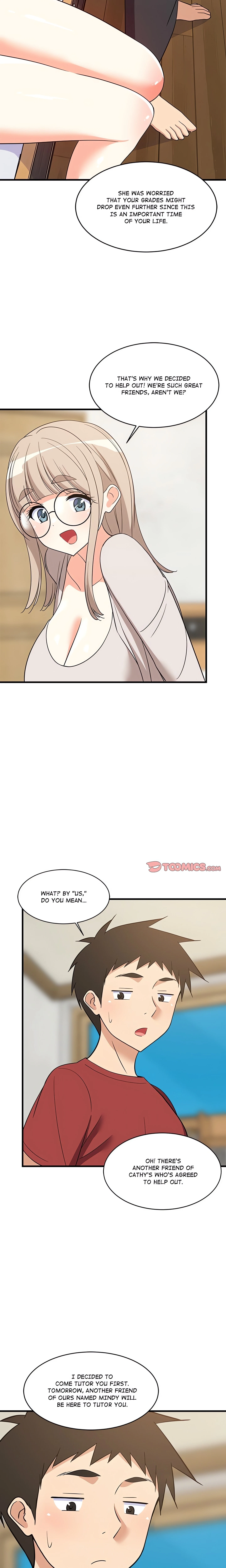 Chapter 42, page 7