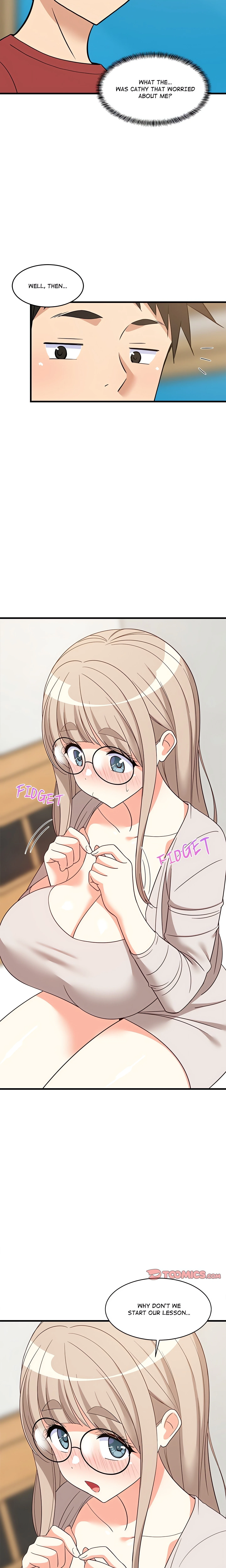 Chapter 42, page 8