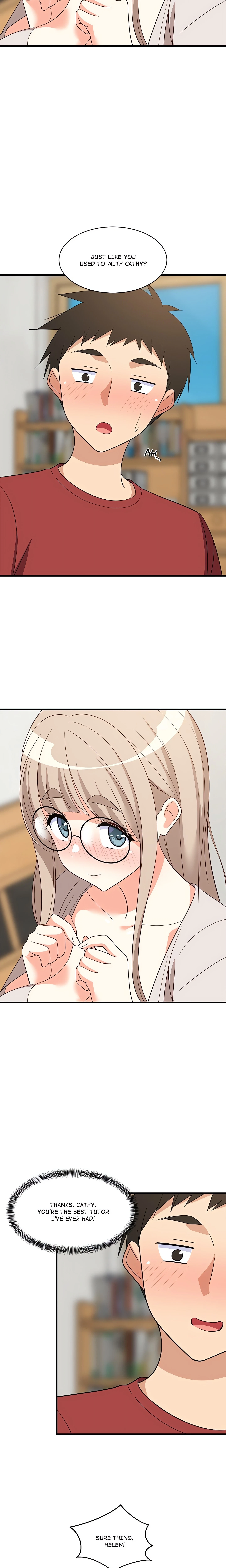 Chapter 42, page 9