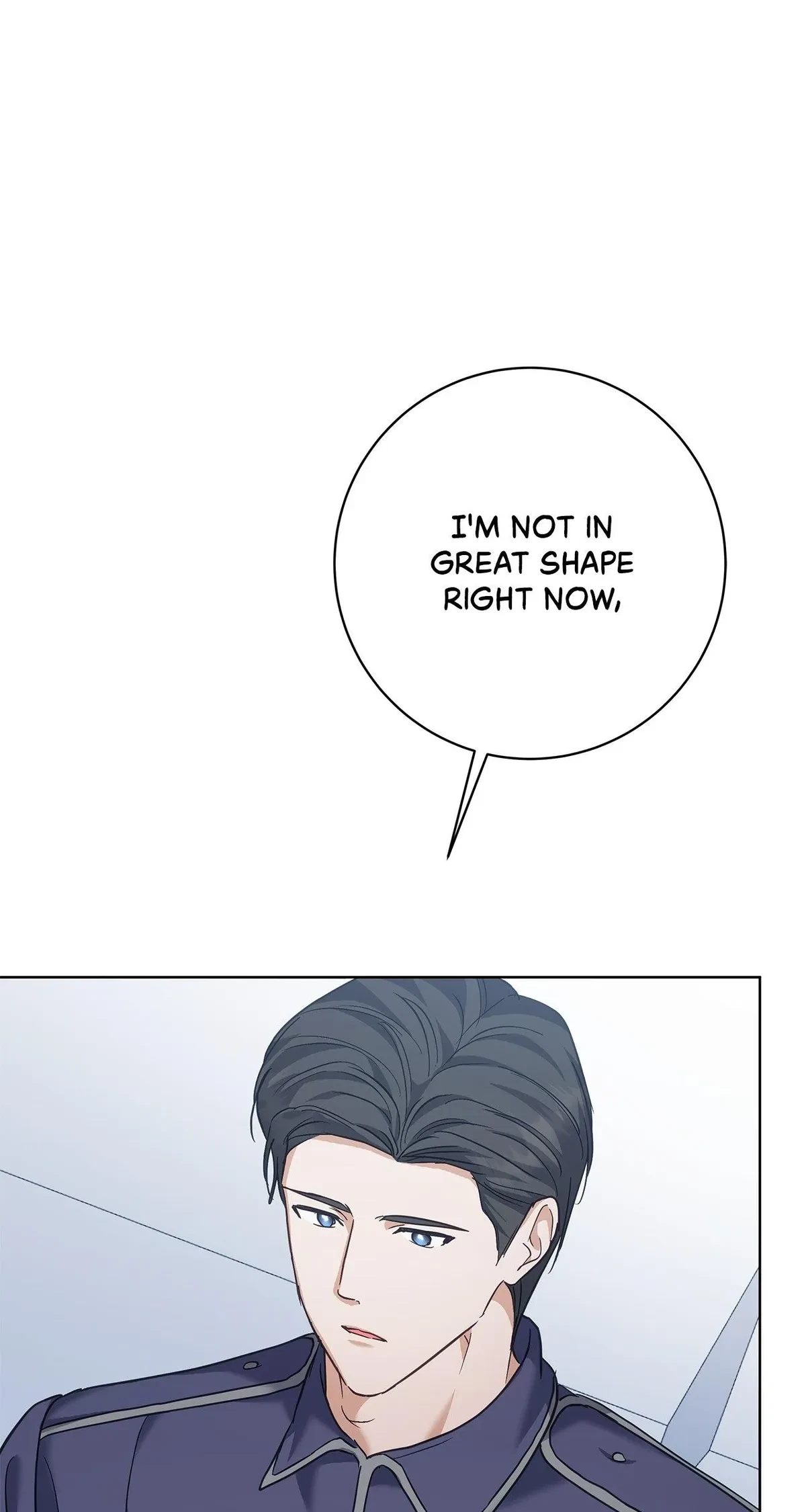 Sierra To Juliet Chapter 34, page 2