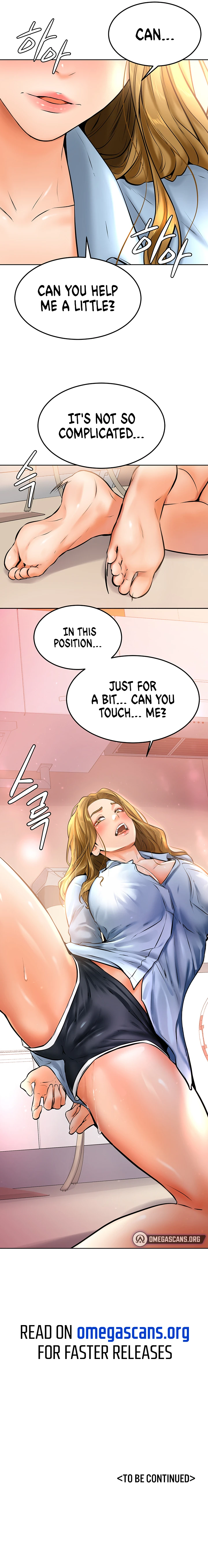 Chapter 12, page 11