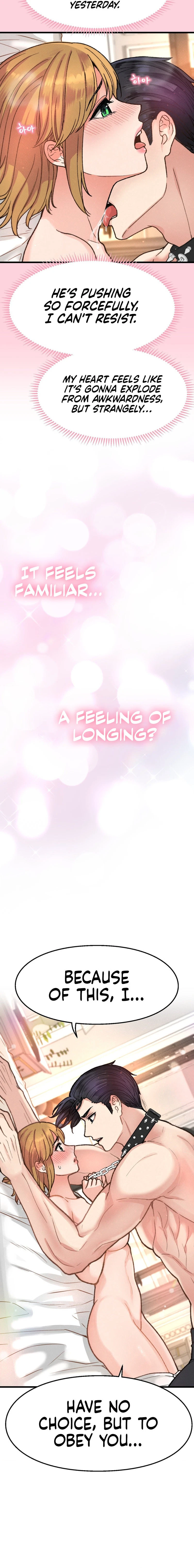 Chapter 3, page 10