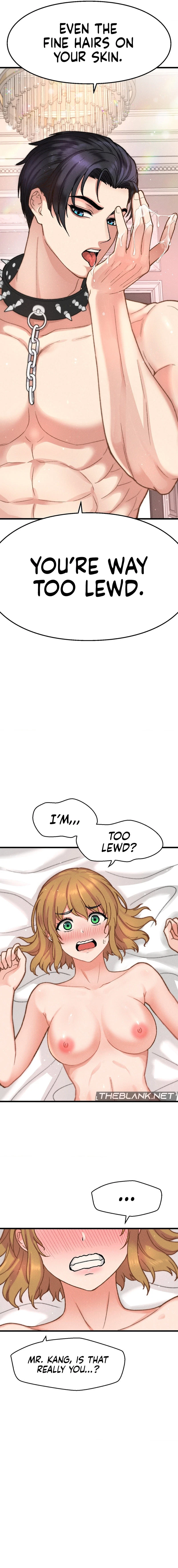 Chapter 3, page 13