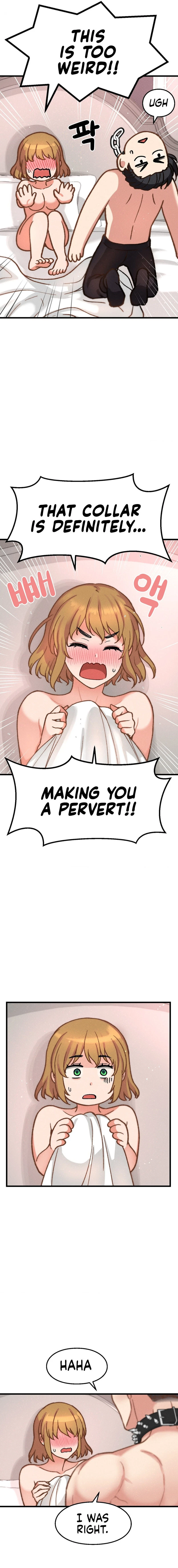 Chapter 3, page 14