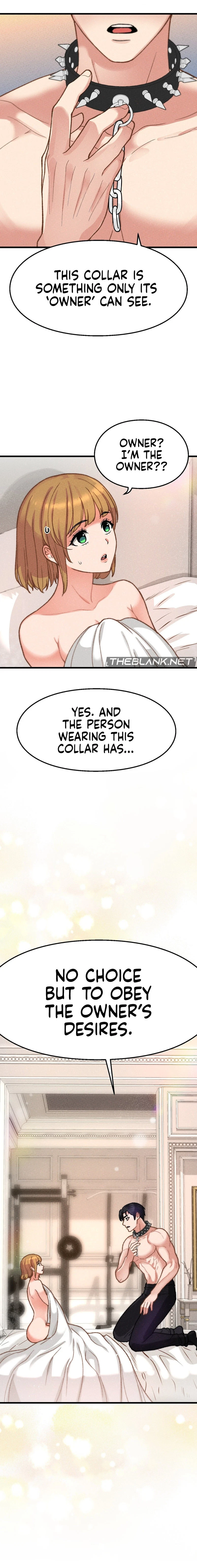 Chapter 3, page 16