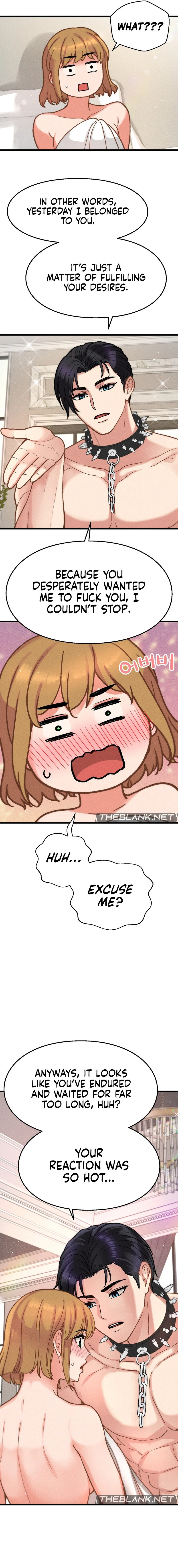 Chapter 3, page 17