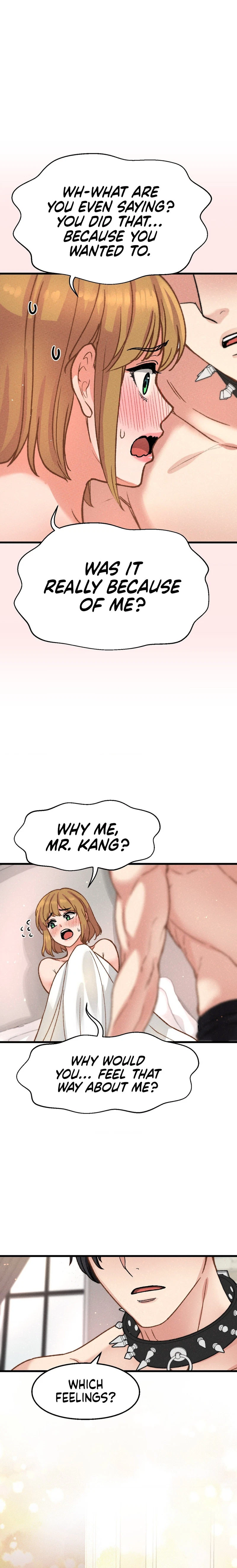 Chapter 3, page 18