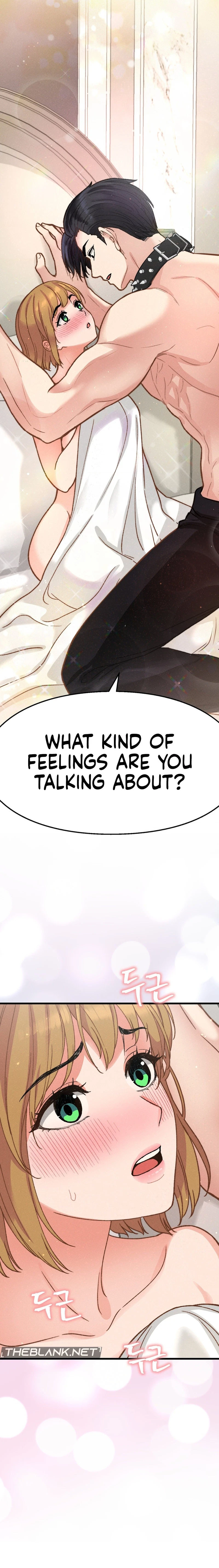 Chapter 3, page 19