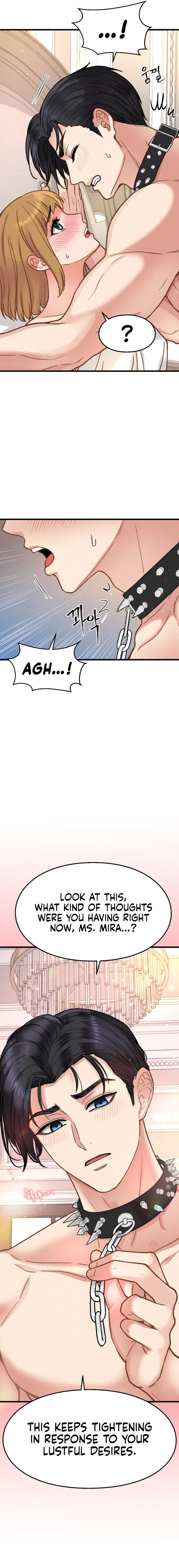Chapter 3, page 20
