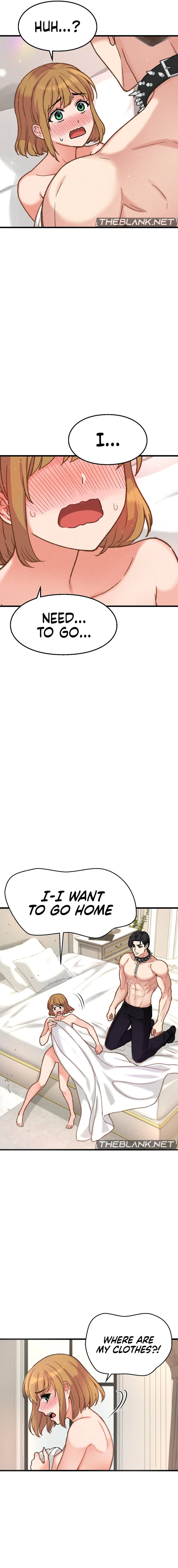 Chapter 3, page 21