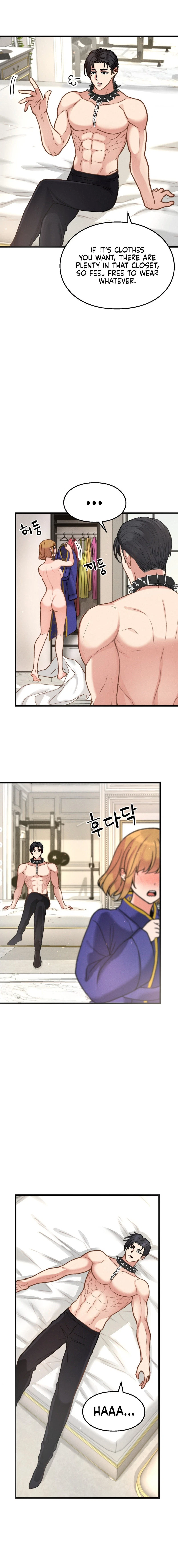 Chapter 3, page 22