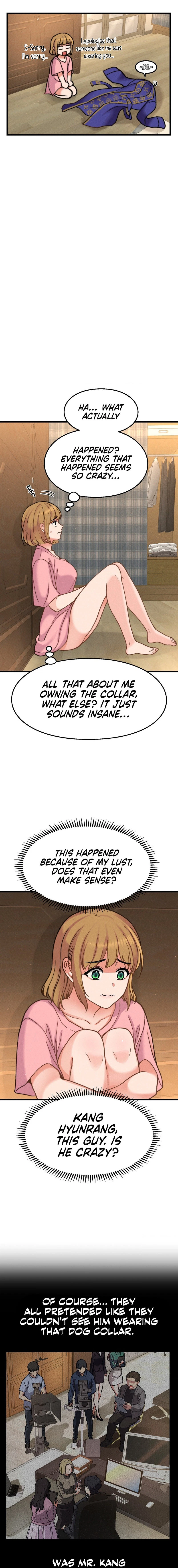 Chapter 3, page 25