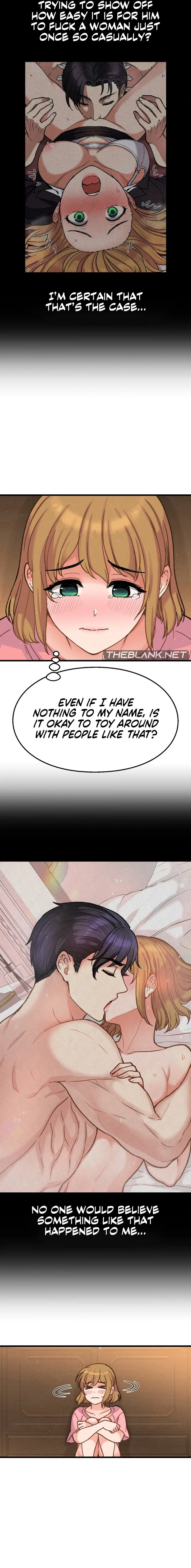 Chapter 3, page 26